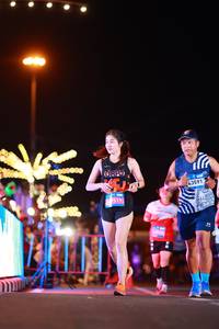 BIB: 519, 43591
                            <button type="button" onclick="openModal(23047660)" class="btn btn-primary btn-sm float-right btn-popup" data-toggle="modal" data-target=".modal-high-quality">
                        <i class="fas fa-shopping-cart"></i> Add to Cart
                    </button>
                                            <button type="button" onclick="isThisMe(23047660, true)" class="btn btn-success btn-sm float-right btn-popup btn-isme hidden" data-toggle="tooltip" data-placement="bottom" title="นี่คือรูปของคุณใช่ไหม คลิกที่นี่เพื่อเอาเข้าอัลบั้ม">
                        <i class="fas fa-plus"></i> Add to album
                    </button>
                    <button type="button" onclick="isThisMe(23047660, false)" class="btn btn-warning btn-sm float-right btn-popup btn-isnotme hidden">
                        <i class="fas fa-ban"></i> Remove from album
                    </button>